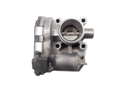 Drosselklappe Smart A1601410225 0003094V007 Bosch 1214 Drosselklappe Smart A1601410225 0003094V007 Bosch 1214