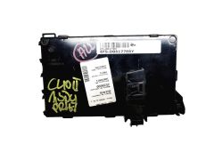 efs-db6177eby efs-db6177eby