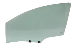 mk11434eby mk11434eby