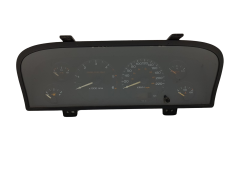 Tacho Kombiinstrument Jeep Grand Cherokee 56042076AC 1954