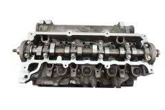 Zylinderkopf 110412587R 3869F1 1.5 dci Renault Dacia Nissan K9KV714 K9K714 Zylinderkopf 110412587R 3869F1 1.5 dci Renault Dacia Nissan K9KV714 K9K714