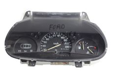 ed1292eby ed1292eby