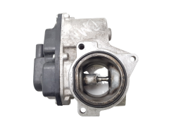 Agr-Ventil 03G131501 21603535-8 VWAG 2.0 TDI