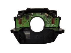Modul 8685372 ANJ971092A Volvo V70 2 