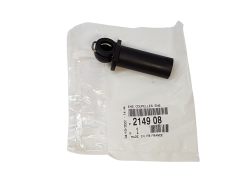 Befestigung Original Citroen Peugeot 214908 2149.08