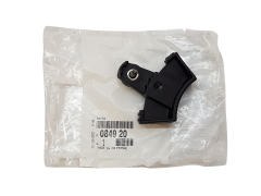 Befestigung Original Citroen Peugeot 084920 9642511280