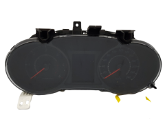 Tacho Kombiinstrument Peugeot 4007 Citroen C-crosser 8100B202