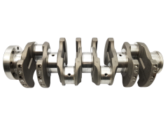 Kurbelwelle Neues Original Jumper Ducato Boxer 2.2 HDi 0501N9/L Kurbelwelle Neues Original Jumper Ducato Boxer 2.2 HDi 0501N9/L