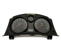 ca18-pk10060eby