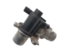 Agr-Ventil 8200550361 70036805 1.5 dci Renault Dacia Pierburg