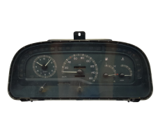 Tacho Kombiinstrument Renault Trafic 7700308313 Jaeger 1035