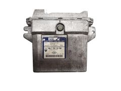 ca0-db4322eby