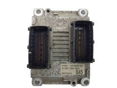 ca2-db1186eby ca2-db1186eby