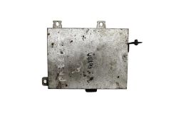 ca2-db7025eby