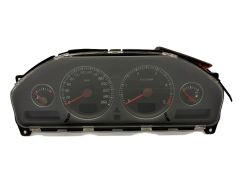 ca6-pk9622eby ca6-pk9622eby