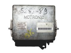ca2-db1552eby ca2-db1552eby