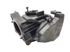 Drosselklappe Renault Opel Nissan 145138377R A2C53350932 1.6 DCI 2887 Drosselklappe Renault Opel Nissan 145138377R A2C53350932 1.6 DCI 2887