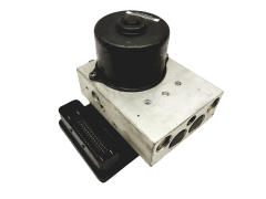 Abs-Pumpe Mercedes C W203 A0044315412 A2095451432 Ate 60157 Abs-Pumpe Mercedes C W203 A0044315412 A2095451432 Ate 60157