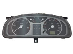 ca4-pk4478eby