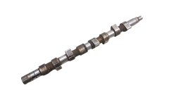 Nockenwelle 7700713904 1.7 8v F3N740 Renault 19 Clio 21