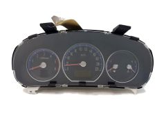 ca4-pk4633eby