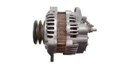 Lichtmaschine Generator 5010306538 A003TA8291 Renault Midlum