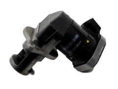 ca29-jj1116eby ca29-jj1116eby