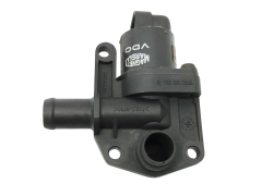 Schrittmotor 7700102539 B28/00 7700100946 Renault