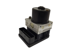Abs-Pumpe Citroen C5 9641767380 10.0960-1110.3 Ate 4623