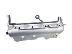 Motorhalter 8200290988 2.2 2.5 dCi Renault Opel 0km