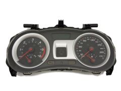ef4-pk16703eby ef4-pk16703eby