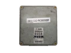 ca2-pk3805eby ca2-pk3805eby