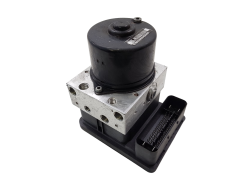 Abs-Pumpe Ford Focus 2 8M51-2C405-AA 10.0960-0127.3 ATE 1704