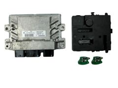 ca7-jj1049eby ca7-jj1049eby