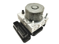Abs-Pumpe PSA 308 C4 9806742980 0265244185 Bosch Abs-Pumpe PSA 308 C4 9806742980 0265244185 Bosch