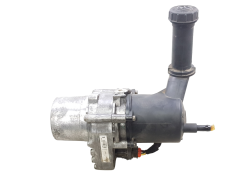 Pumpe Für Servolenkung Peugeot 307 9680987180 A5097521+B 4007VN HPI 2 Pumpe Für Servolenkung Peugeot 307 9680987180 A5097521+B 4007VN HPI 2