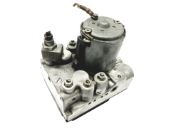 Abs-Pumpe BMW 5 E39 3451 1090910 0265217000 Bosch 45419