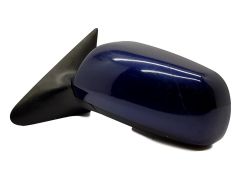 ca16-dh2525eby ca16-dh2525eby
