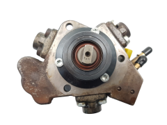 Einspritzpumpe Bosch 55237690 0445010311 0928400680 1.3 D Fiat Opel