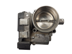 Drosselklappe 03F133062 1.2 TSI TFSI VW Audi Seat Skoda