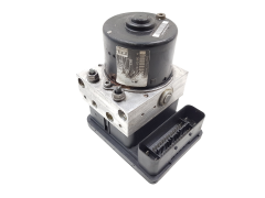 Abs-Pumpe VW Audi Seat Skoda 1K0907379K 1K0614517H Ate 1481 Abs-Pumpe VW Audi Seat Skoda 1K0907379K 1K0614517H Ate 1481