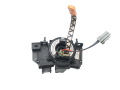 Wickelfeder Rückstellring Airbag 8200299871 7700840099F Ren Kangoo 7701062203 Wickelfeder Rückstellring Airbag 8200299871 7700840099F Ren Kangoo 7701062203