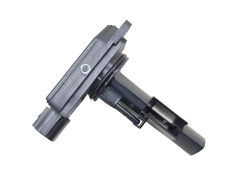 Luftmassenmesser Suzuki Opel E5T60371 86G0 Denso