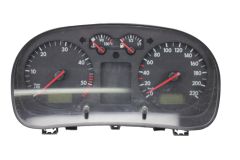 mb1814eby mb1814eby