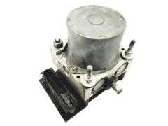 Abs-Pumpe Fiat Stilo 51718108 0265800369 Bosch 33973