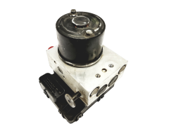 Abs-Pumpe Hyundai Santa Fe 58900-26150 95660-26500 Mando 35174