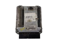 ca2-pk1082eby ca2-pk1082eby