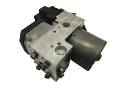 Abs-Pumpe Opel Astra G Zafira A 24432510 0273004592 0265220636 62267 Abs-Pumpe Opel Astra G Zafira A 24432510 0273004592 0265220636 62267