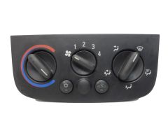 jj7812eby