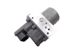 Abs-Pumpe Ford Mondeo 1S71-2M110-AF 0265800007 0265222015